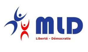 Logo-officiel-MLD