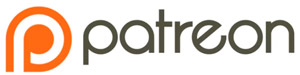 Patreon_Logo